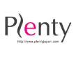 PLENTY ˓cړX