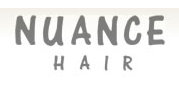 NUANCE HAIRS