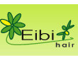 Eibi hairS