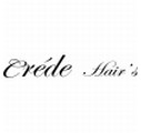 Crede hair's@XS
