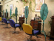 HAIR MAKE@Kfs
