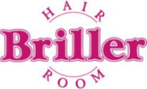 HAIR ROOM@BrillerS