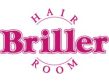 HAIR ROOM@Briller