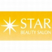 Beauty salon STARS