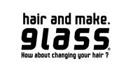 hair and make@glassS