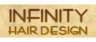 INFINITY HAIR DESIGNS