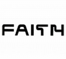 FAITH@̓XS