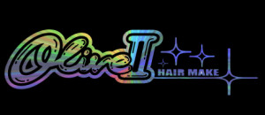 Hair Make OLIVE2S