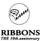 RIBBONS@selectionS