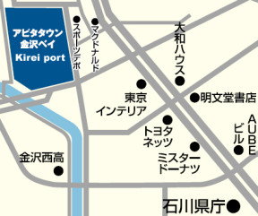 BLUE blueւ̒n}