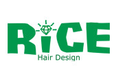 RiCE@Hair DesignS