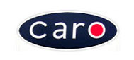 caroS