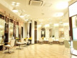 KISEI�@�k���X