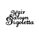 Hair Saloon@GigolettaS