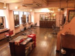 Hair Saloon Gigoletta