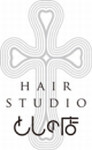 HAIR STUDIO@Ƃ̓XS