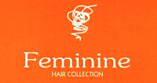 FeminineS