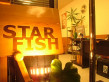 STAR FISH