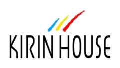 KIRIN HOUSES
