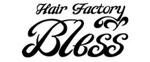 Hair Factory@BlessS
