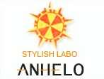 STYLISH LABO ANHELO@䑷qXS