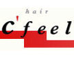 hair C'feel@XS