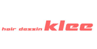 hair dessin Klee�@�����X���S
