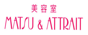Matsu@Hair AtelierS