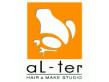 aL-ter