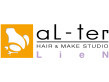 aL-ter LieN