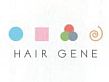 hair@gene