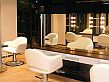 HAIR��MAKE MUSE�@�l�X���X