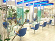 HAIR��MAKE MUSE�@�V�Y���X