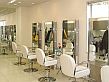 YOURS �l�X���X