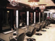 HAIR��MAKE MUSE�@���D���X
