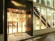 BRAVE 綾瀬店写真