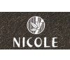 NICOLES