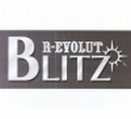 BLITZ R-EVOLUTS