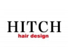 HITCH@hair designS