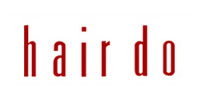 hair do 市川店ロゴ