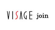 VISAGE Join���S