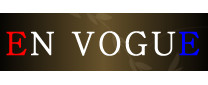 EN VOGUES