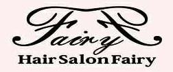 Hair Salon FairyS