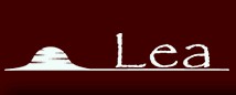 Lea���S