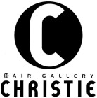 Hair Gallery ChristieS
