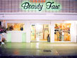 Beauty Fare�@�O�����X