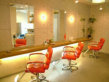 Hair Studio R