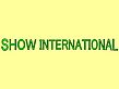 eSHOW INTERNATIONAL