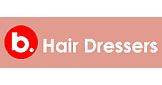bDhair dressers@qʐXS