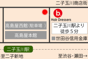 bDhair dressers@qʐXւ̒n}